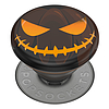 PopSockets - PopGrip - Tidepool Jack O Lantern (KF2312934)