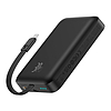 Power bank Baseus Magnetic Mini 10000mAh, USB-C 30W MagSafe fekete (P1002210B113-00)