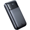 Power Bank Mcdodo MC-0241 Digital Dis 10000mAh, 22,5W (fekete)