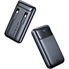 Power Bank Mcdodo MC-0241 Digital Dis 10000mAh, 22,5W (fekete)