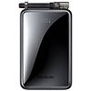Power Bank Mcdodo MC-0561 Digital Dis 25000mAh, 100W (fekete)