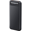 Power Bank Mcdodo MC-3881 digitális kijelző 10000mAh, 22,5W do D (fekete)