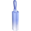 Powerbank 5000mAh Vention FHWL0 20W + kábel USB-C do Lightning (niebieski)