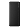 Powerbank Baseus Bipow, 20000mAh, 2x USB, USB-C, 25W fekete (PPBD020301)