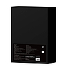 Powerbank Baseus Blade 20000mAh, 2xUSB + 2xUSB-C, 100W, fekete (PPDGL-01)