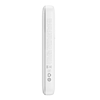 Powerbank Baseus Comet 10000 mAh, 22,5 W, fehér (PPMD020002)