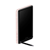 Powerbank Baseus Magnetic 10000mAh 20W, rózsaszín (PPCX000004)