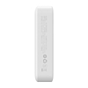 Powerbank Baseus Magnetic Mini 20000mAh 20W MagSafe, fehér (PPCX150002)