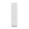 Powerbank Baseus Magnetic Mini 20000mAh 20W MagSafe, fehér (PPCX150002)