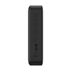 Powerbank Baseus Magnetic Mini 20000mAh 20W MagSafe, fekete (PPCX150001)