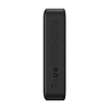 Powerbank Baseus Magnetic Mini 20000mAh 20W MagSafe, fekete (PPCX150001)