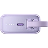 Powerbank Romoss PHA10 10000mAh 22,5W lila (PHA10-151-8333H)