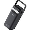 Powerbank Romoss PMT75-DC 75000mAh 280W, 240Wh fekete (PMT75-1E2-2133H)