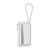 Powerbank Romoss PPR20 20000mAh fehér (PPR20-152-1233H)