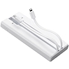 Powerbank Romoss PRC10 10000mAh 22,5W fehér (PRC10-171-1133H)