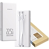 Powerbank Romoss PRC10 10000mAh 22,5W fehér (PRC10-171-1133H)