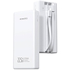 Powerbank Romoss PRC20 20000mAh 22,5W fehér (PRC20-151-1133H)