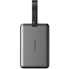 Powerbank Romoss WM010 10000mAh 20W fekete (WMO10-121-2133H)