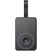 Powerbank Romoss WM010 10000mAh 20W fekete (WMO10-121-2133H)