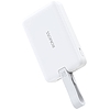 Powerbank Romoss WMS10 10000mAh 20W fehér (WMS10-121-1133H)