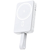 Powerbank Romoss WMS10 10000mAh 20W fehér (WMS10-121-1133H)
