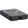 Powerbank Romoss WMS10 10000mAh 30W fekete (WMS10-191-2133H)