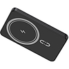 Powerbank Romoss WSC05 5000mAh 20W fekete (WSC05-131-2335H)
