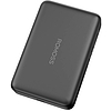 Powerbank Romoss WSC10 10000mAh 20W fekete (WSC10-121-2133H)