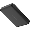 Powerbank Romoss WSC10 10000mAh 20W fekete (WSC10-121-2133H)