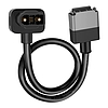 PowerStream kábel stacji EcoFlow DELTA (5011401008)