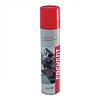 Prevent TE00318 (MK SZ01) szilikon spray, 300 ml
