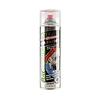 Prevent TE00710 féktisztító aeroszol, professional, 500 ml