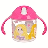 Princess - 250 ml-es kiömlésmentes csésze fogantyúkkal (30736)