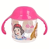 Princess - 250 ml-es kiömlésmentes csésze fogantyúkkal (30736)