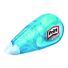 Pritt Micro Rolly hibajavító roller 5 mm x 6 m eldobható mini