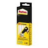 Pritt Pattex ragasztópisztoly betét 11x200 mm 10db / csomag