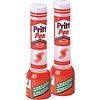 Pritt Pen kenőfejes ragasztó 40 gr