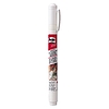 Pritt Pocket Pen hibajavító toll 9 ml fémcsúcsos 2 db/csomag 2679477/2200985