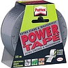 Pritt Power Tape ragasztószalag 50 mm x 25 fm ezüst