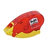 Pritt ragasztó roller 8,4mm x 16 fm Non-Permanent