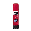 Pritt ragasztó stift 10 gr