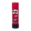 Pritt ragasztó stift 20 gr