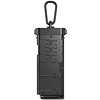 Pro kártyaolvasó FREEWELL CF A/B, SD, TF (FW-CR02-PRO)