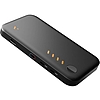 Pro mobil dokkolóállomás VITURE Pro-MbDk-Blk