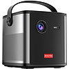Projektor BYINTEK U80 MAX