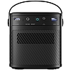Projektor BYINTEK U80 MAX