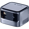 Projektor BYINTEK X25