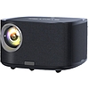 Projektor BYINTEK X30 (X 30)