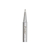 Pro´skit 5SI-216N-B1.0 pákahegy, pontszerű kialakítás, 1.0mm, OFC oxigénmentes réz alapanyag