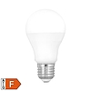 PROSTO LS-A60-E27-10-CW LED fényforrás, gömb, 10W, E27, 5000K